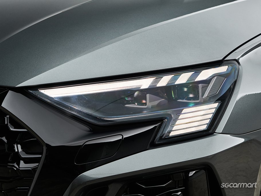 https://i.i-sgcm.com/new_cars/cars/21581/21581_g8