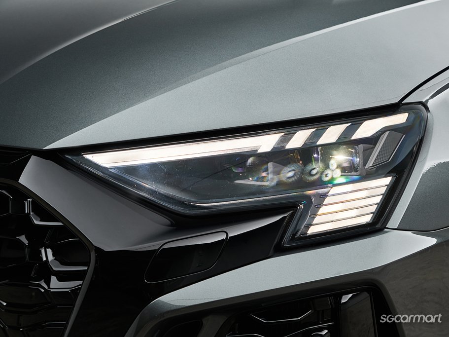 https://i.i-sgcm.com/new_cars/cars/21581/21581_g9