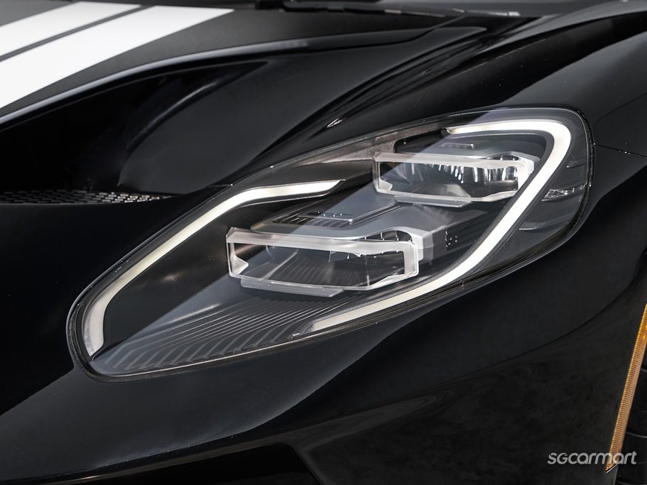 https://i.i-sgcm.com/new_cars/cars/21583/21583_g10