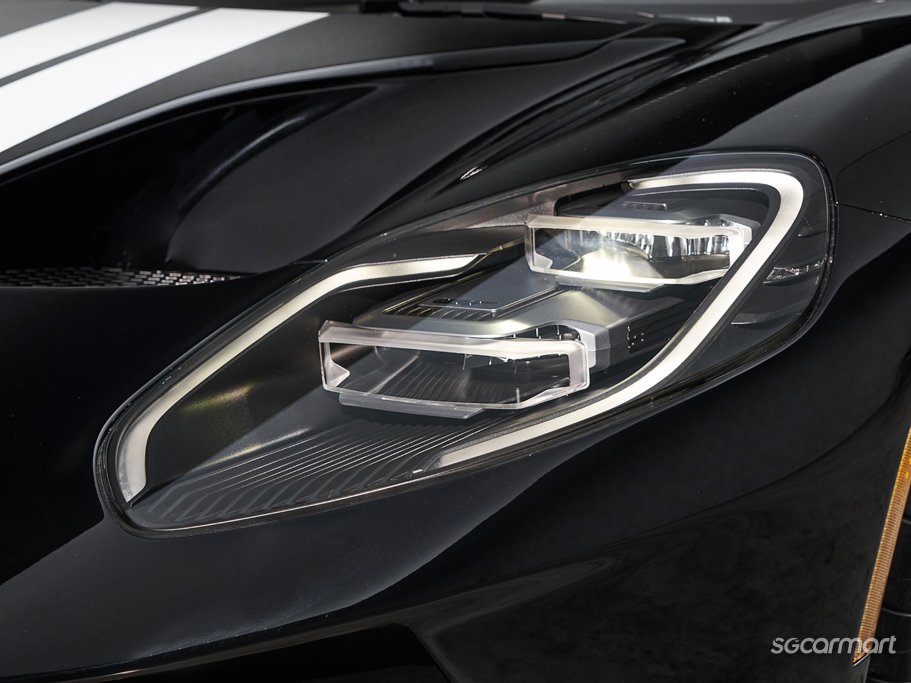 https://i.i-sgcm.com/new_cars/cars/21583/21583_g11