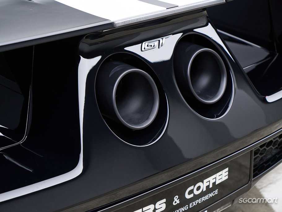 https://i.i-sgcm.com/new_cars/cars/21583/21583_g19
