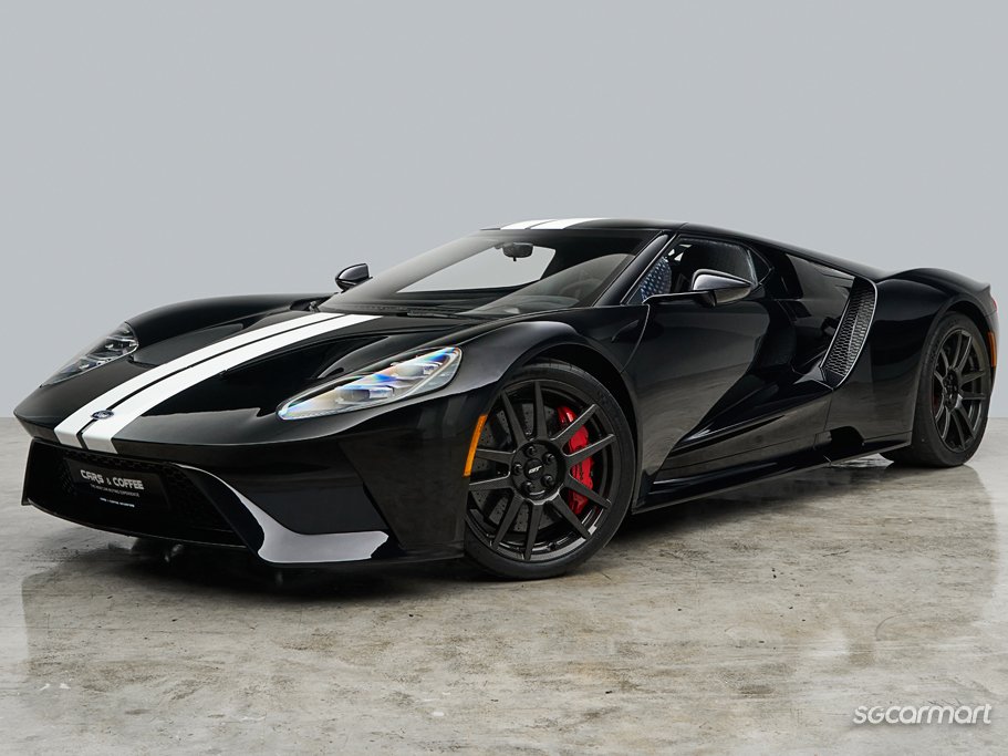 https://i.i-sgcm.com/new_cars/cars/21583/21583_g1