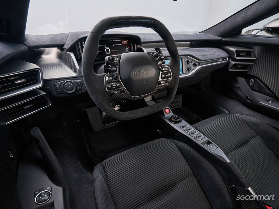 https://i.i-sgcm.com/new_cars/cars/21583/21583_g23