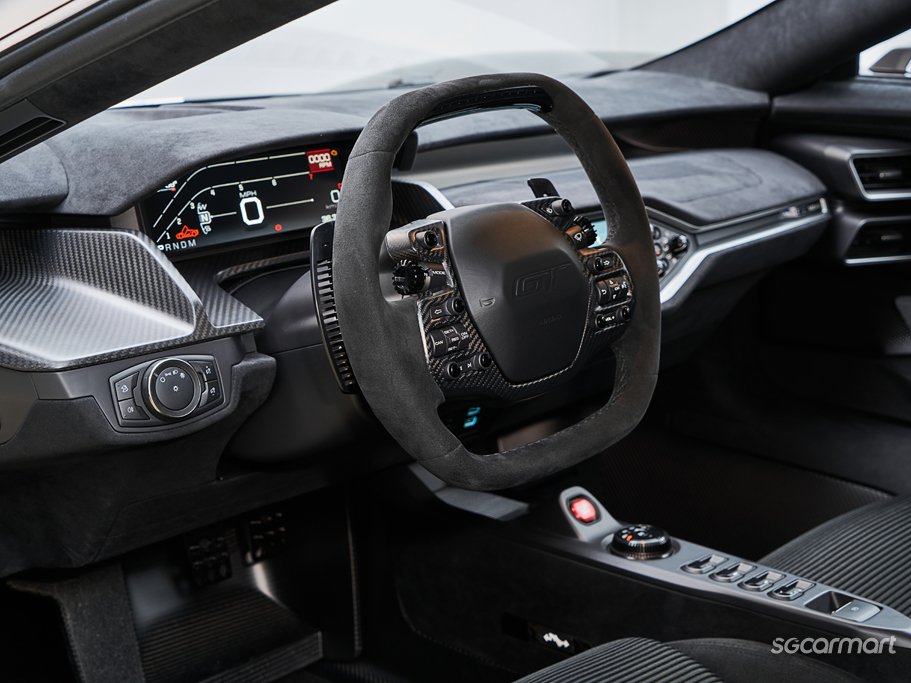 https://i.i-sgcm.com/new_cars/cars/21583/21583_g25