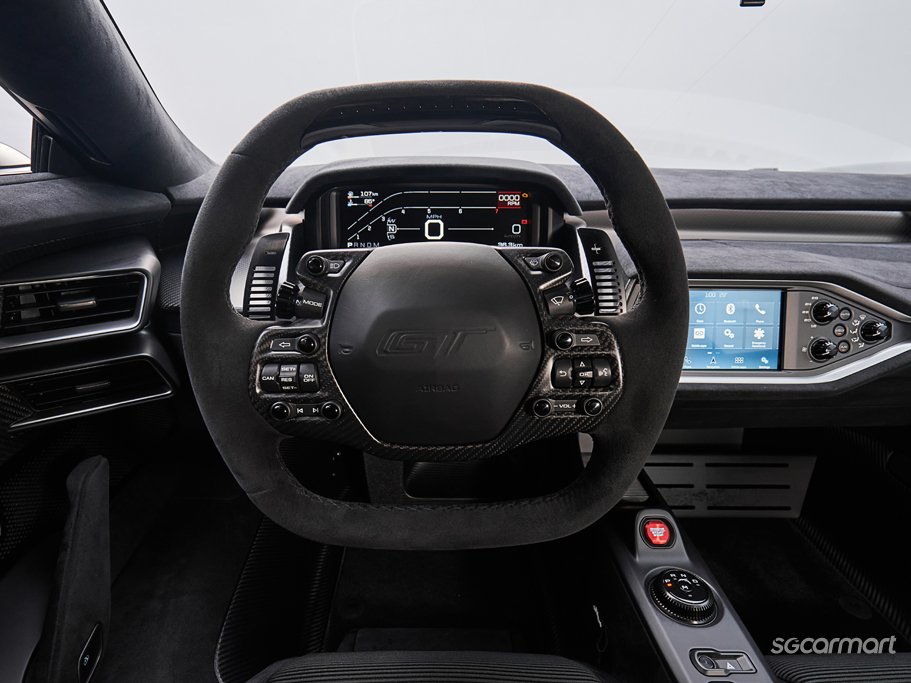 https://i.i-sgcm.com/new_cars/cars/21583/21583_g27