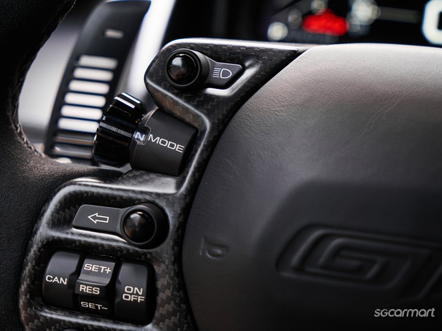 https://i.i-sgcm.com/new_cars/cars/21583/21583_g28