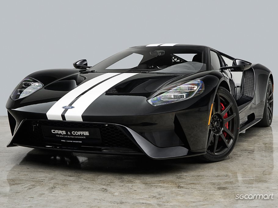https://i.i-sgcm.com/new_cars/cars/21583/21583_g2
