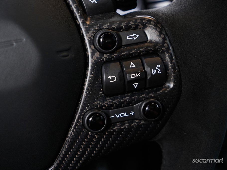 https://i.i-sgcm.com/new_cars/cars/21583/21583_g30