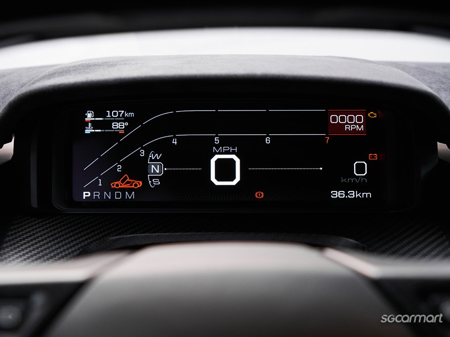 https://i.i-sgcm.com/new_cars/cars/21583/21583_g32