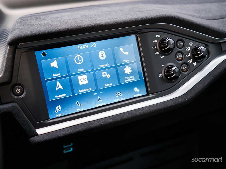 https://i.i-sgcm.com/new_cars/cars/21583/21583_g34