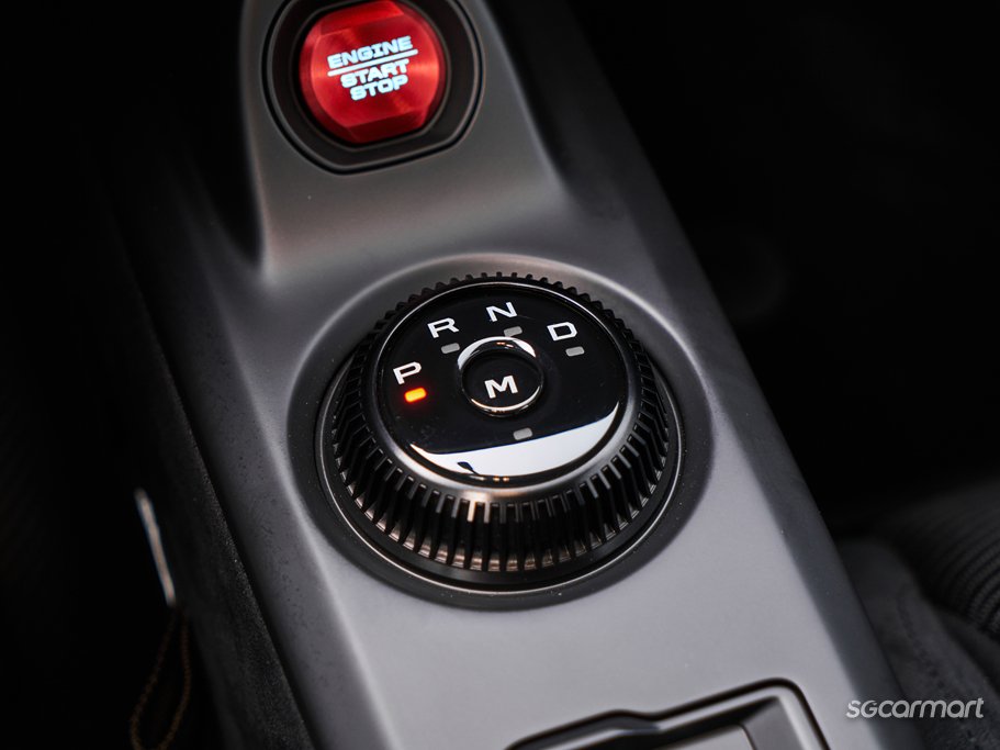 https://i.i-sgcm.com/new_cars/cars/21583/21583_g36