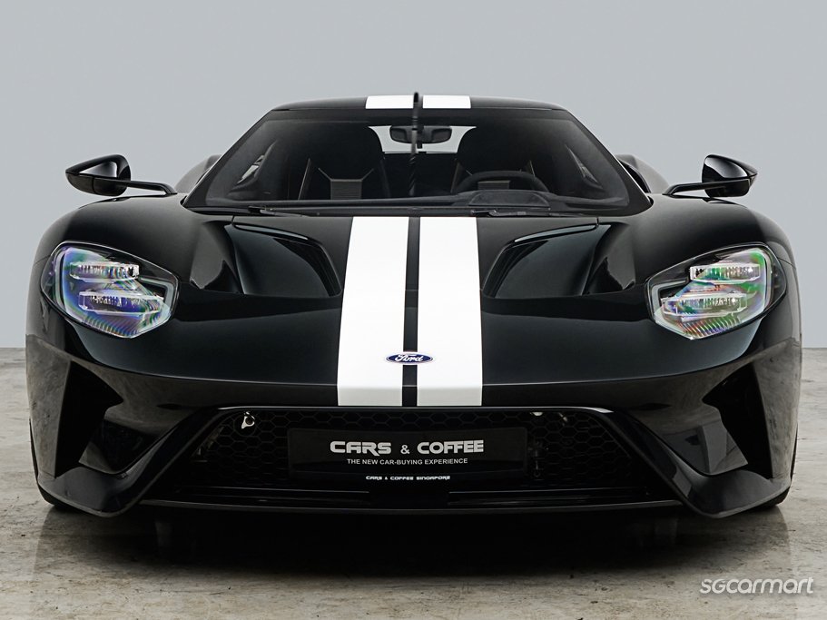 https://i.i-sgcm.com/new_cars/cars/21583/21583_g3