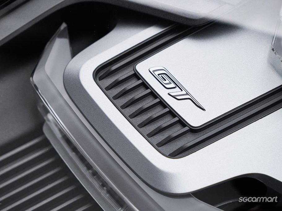 https://i.i-sgcm.com/new_cars/cars/21583/21583_g43