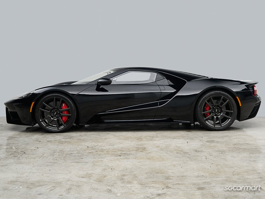 https://i.i-sgcm.com/new_cars/cars/21583/21583_g4