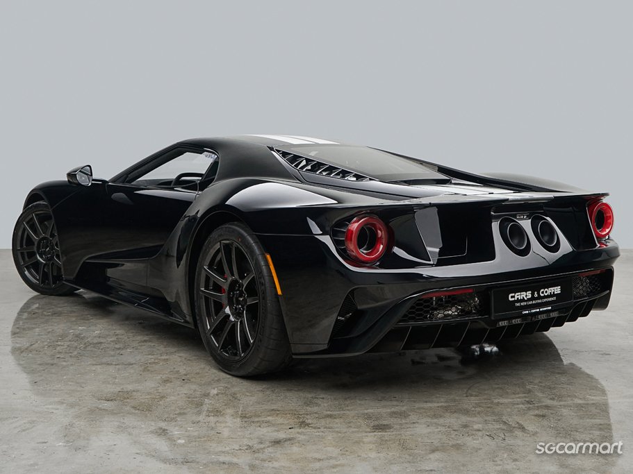 https://i.i-sgcm.com/new_cars/cars/21583/21583_g5
