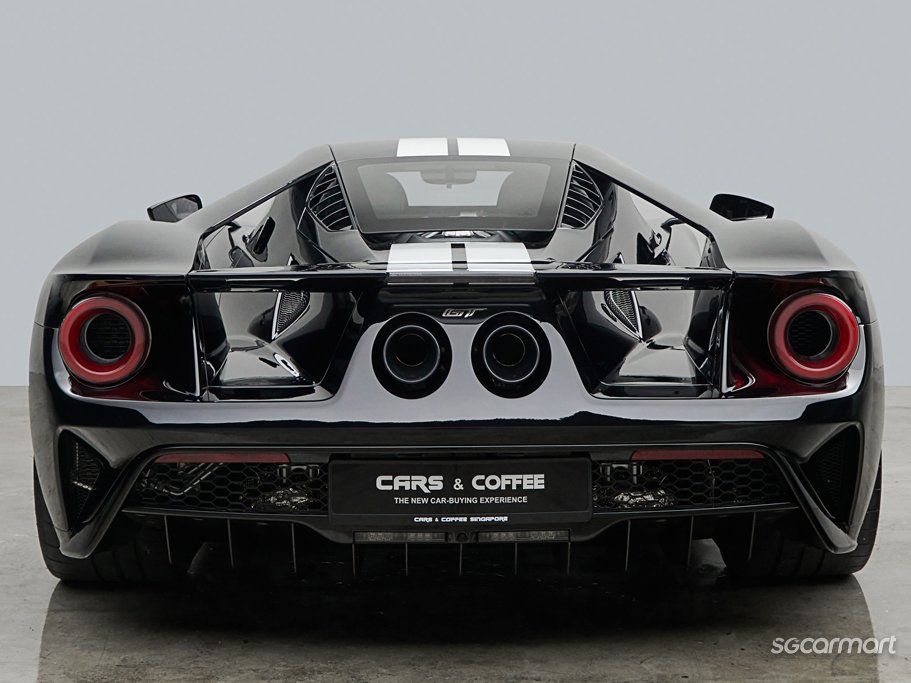 https://i.i-sgcm.com/new_cars/cars/21583/21583_g6