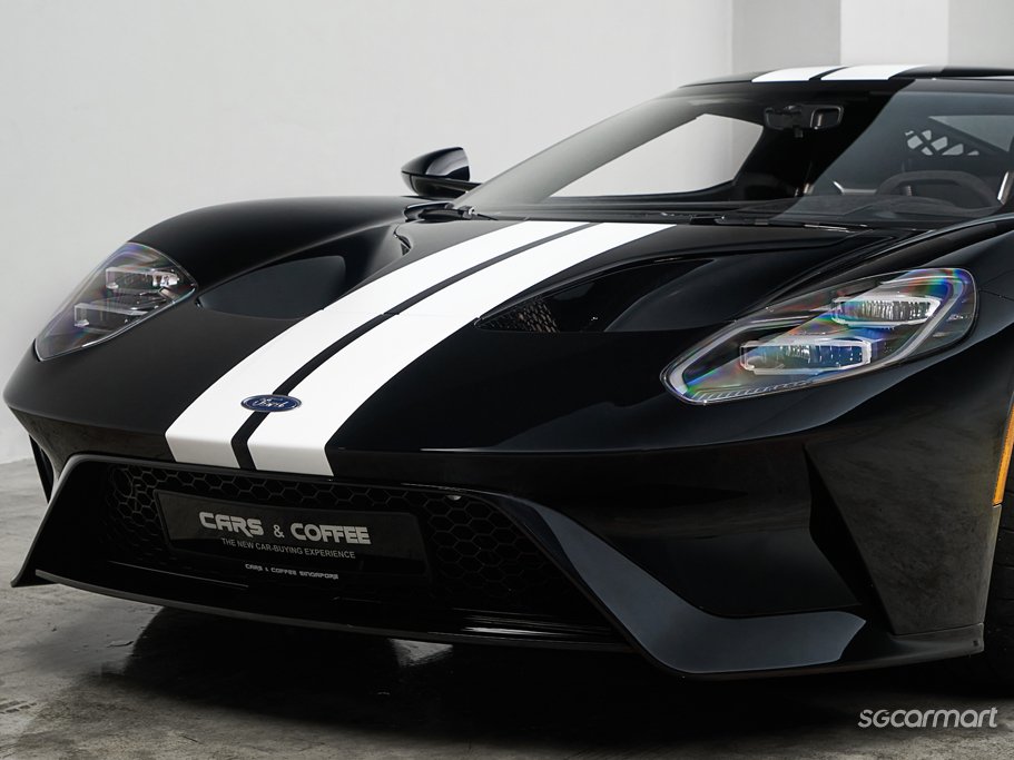 https://i.i-sgcm.com/new_cars/cars/21583/21583_g7