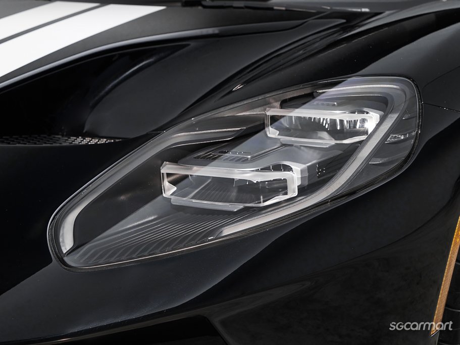 https://i.i-sgcm.com/new_cars/cars/21583/21583_g9