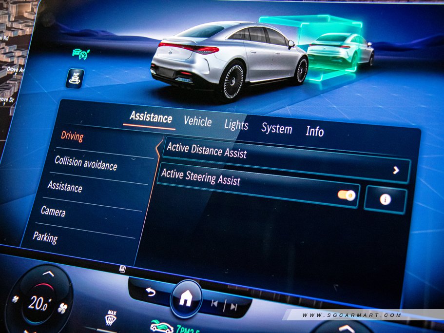 https://i.i-sgcm.com/new_cars/cars/21584/21584_g100