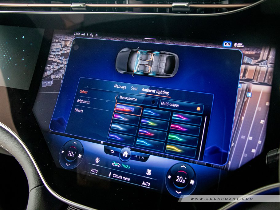 https://i.i-sgcm.com/new_cars/cars/21584/21584_g101