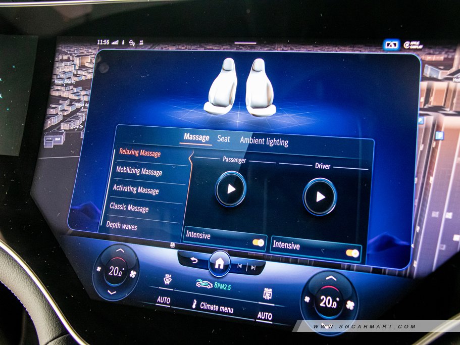 https://i.i-sgcm.com/new_cars/cars/21584/21584_g102