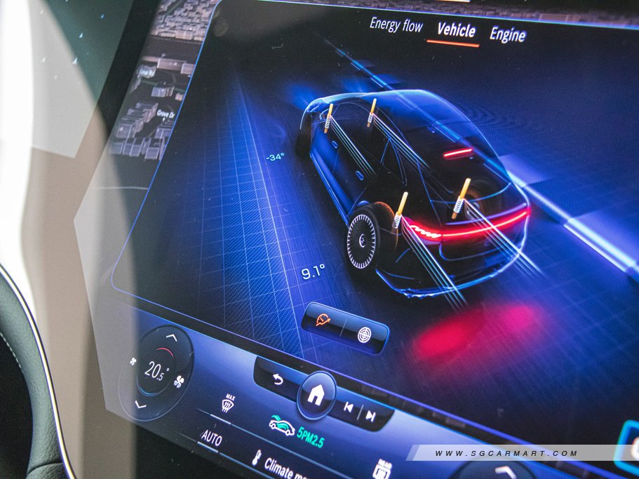 https://i.i-sgcm.com/new_cars/cars/21584/21584_g103