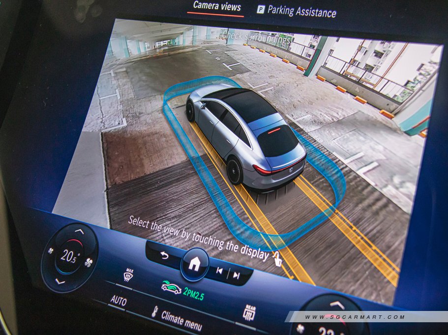 https://i.i-sgcm.com/new_cars/cars/21584/21584_g104