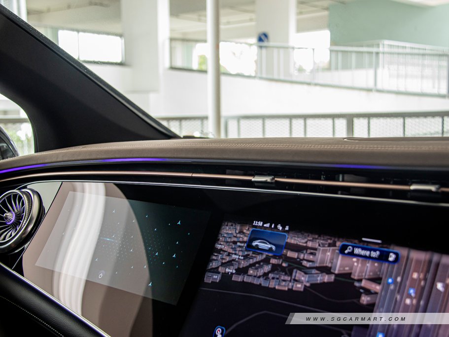 https://i.i-sgcm.com/new_cars/cars/21584/21584_g108