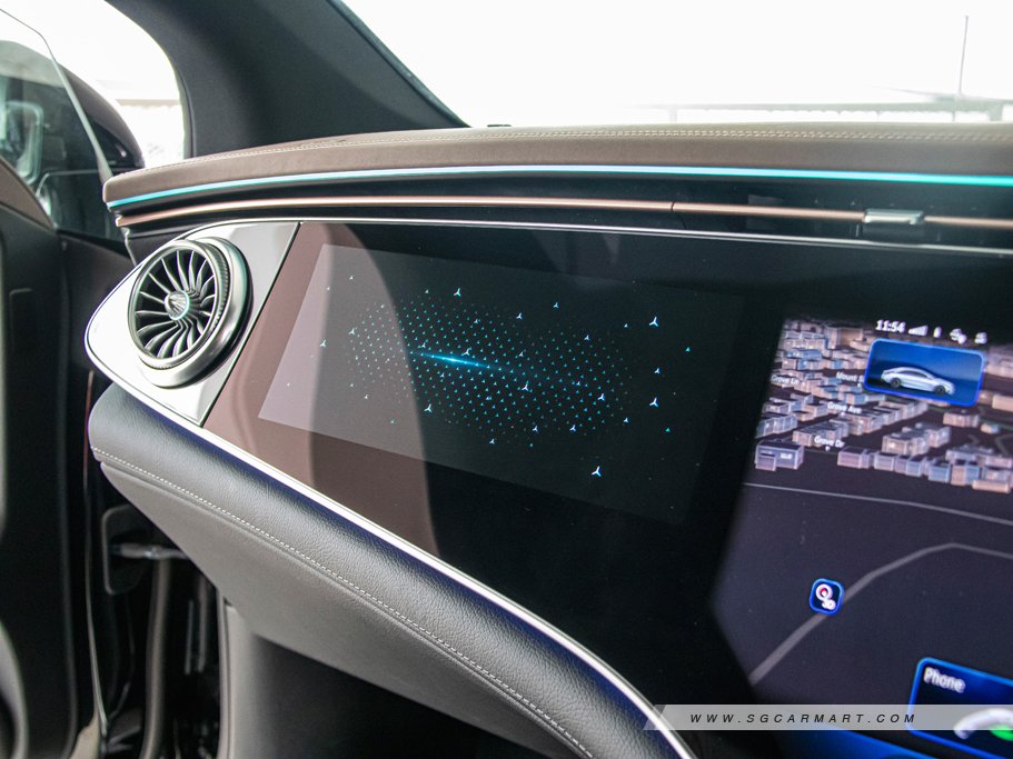 https://i.i-sgcm.com/new_cars/cars/21584/21584_g109