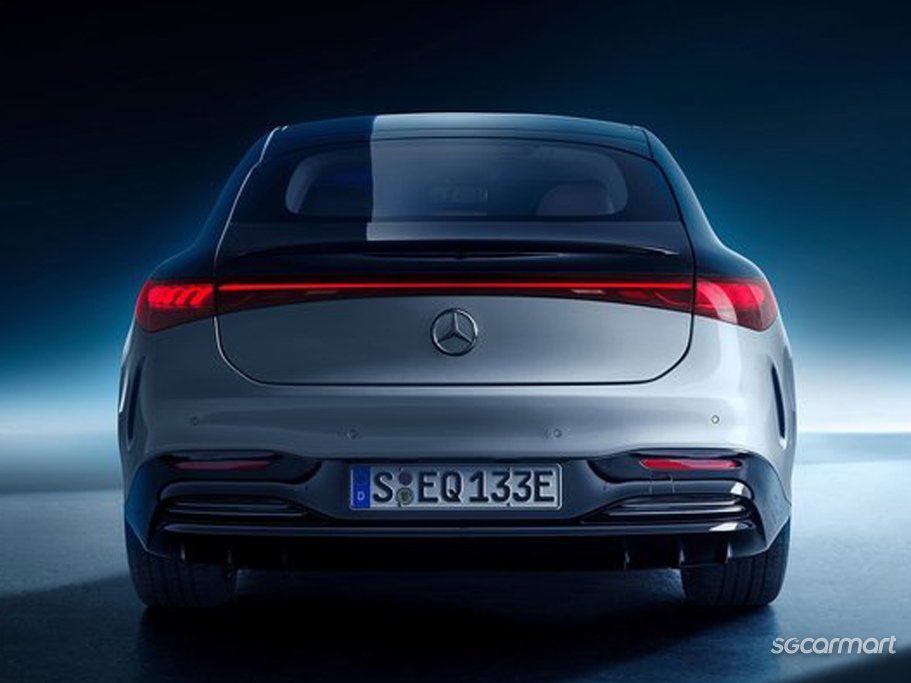https://i.i-sgcm.com/new_cars/cars/21584/21584_g10
