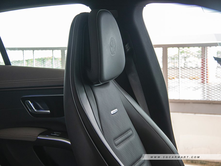 https://i.i-sgcm.com/new_cars/cars/21584/21584_g115