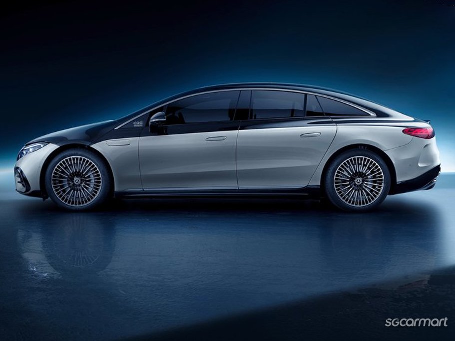 https://i.i-sgcm.com/new_cars/cars/21584/21584_g11