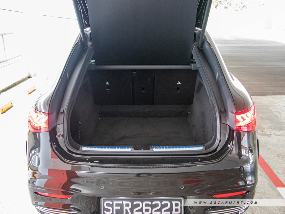 https://i.i-sgcm.com/new_cars/cars/21584/21584_g120