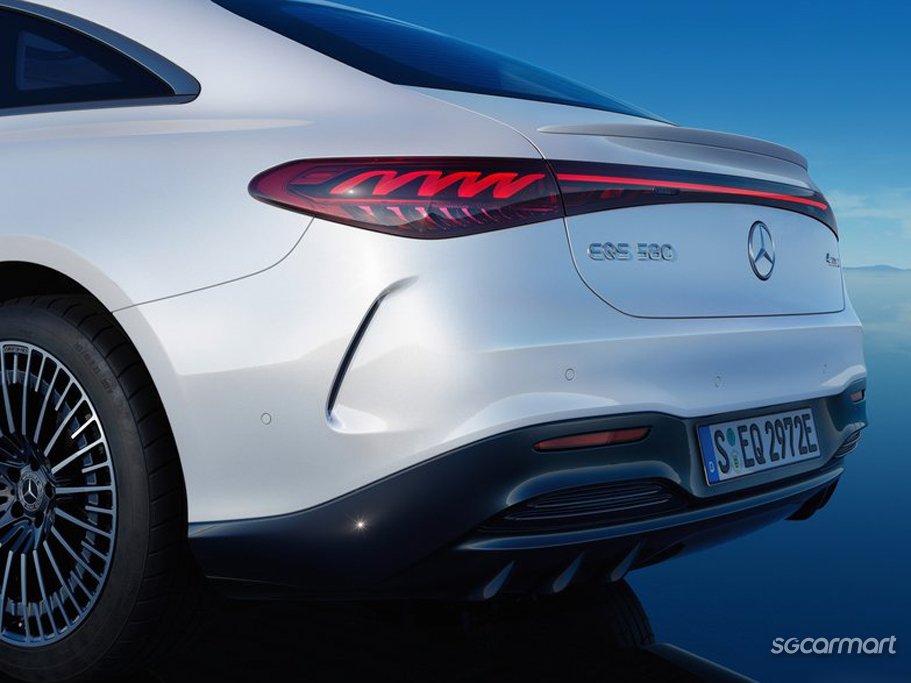 https://i.i-sgcm.com/new_cars/cars/21584/21584_g12