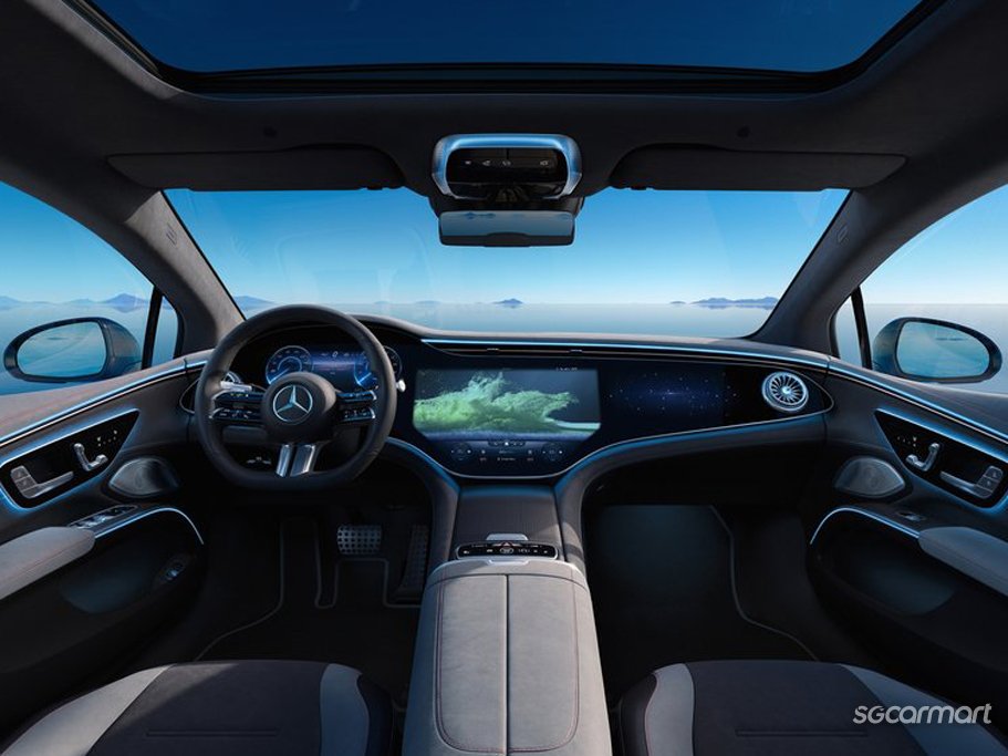 https://i.i-sgcm.com/new_cars/cars/21584/21584_g14