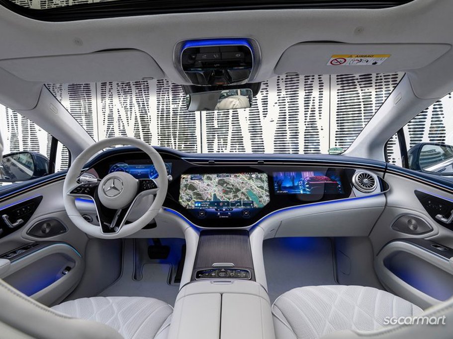 https://i.i-sgcm.com/new_cars/cars/21584/21584_g16
