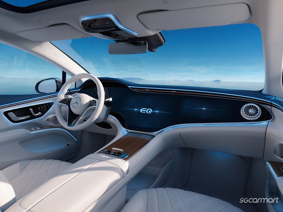 https://i.i-sgcm.com/new_cars/cars/21584/21584_g17