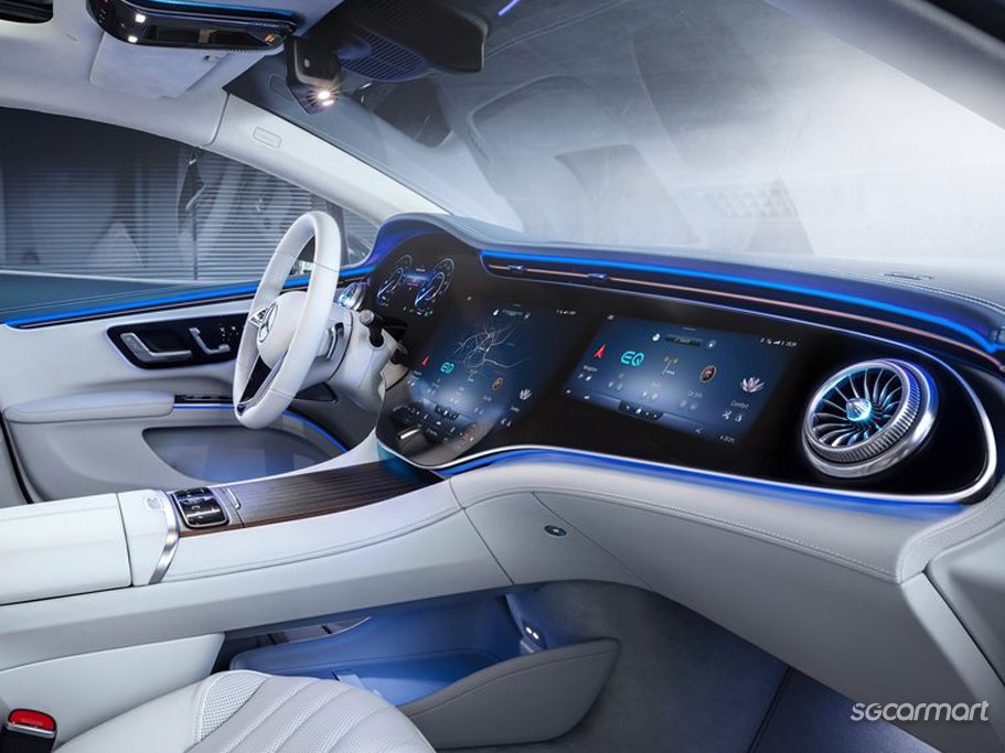https://i.i-sgcm.com/new_cars/cars/21584/21584_g18