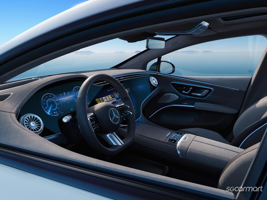 https://i.i-sgcm.com/new_cars/cars/21584/21584_g19