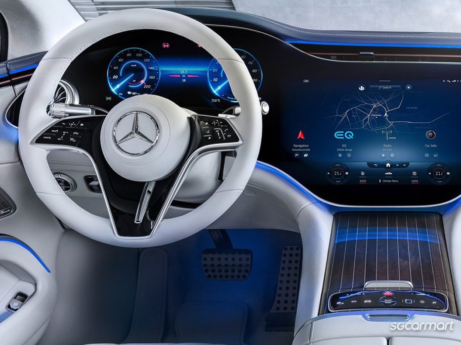 https://i.i-sgcm.com/new_cars/cars/21584/21584_g20