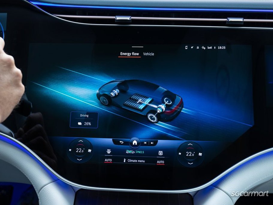 https://i.i-sgcm.com/new_cars/cars/21584/21584_g22