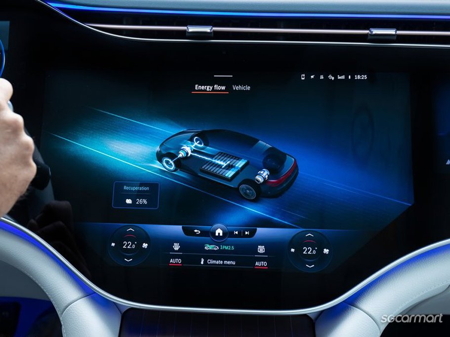 https://i.i-sgcm.com/new_cars/cars/21584/21584_g23