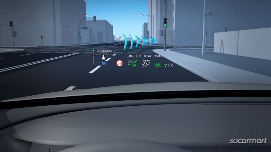 https://i.i-sgcm.com/new_cars/cars/21584/21584_g24