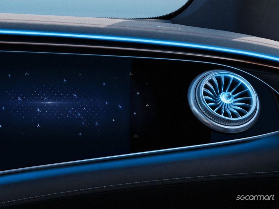 https://i.i-sgcm.com/new_cars/cars/21584/21584_g27