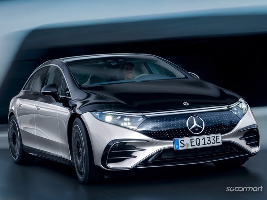 https://i.i-sgcm.com/new_cars/cars/21584/21584_g2