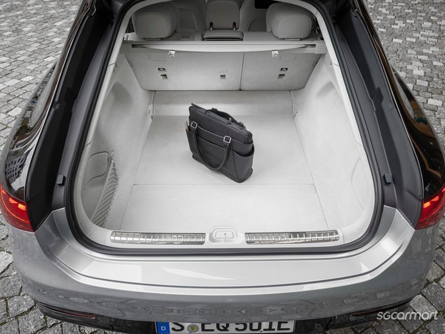 https://i.i-sgcm.com/new_cars/cars/21584/21584_g35
