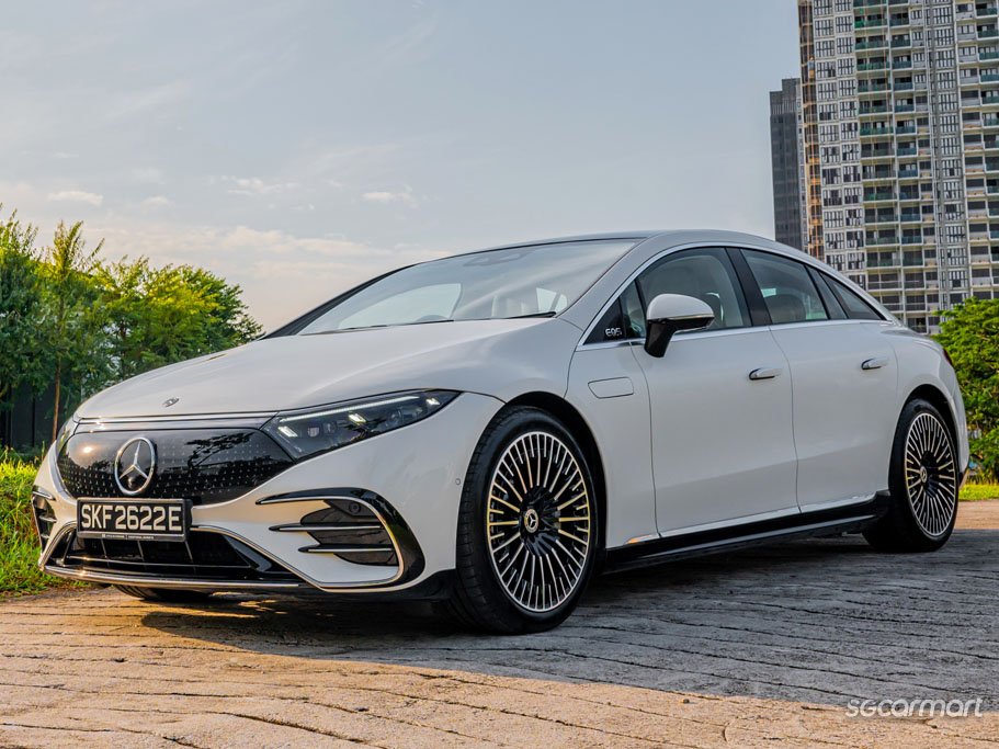 https://i.i-sgcm.com/new_cars/cars/21584/21584_g36