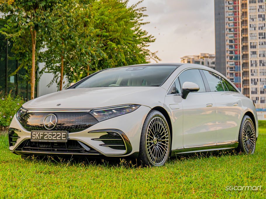 https://i.i-sgcm.com/new_cars/cars/21584/21584_g37