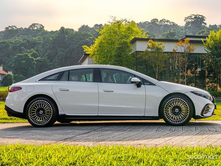 https://i.i-sgcm.com/new_cars/cars/21584/21584_g38
