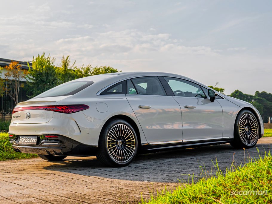 https://i.i-sgcm.com/new_cars/cars/21584/21584_g39